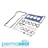 Permaseal Head Set (VRS) Thumbnail