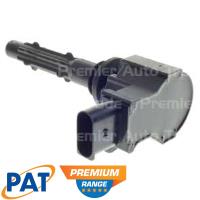 PAT Premium Ignition Coil Thumbnail