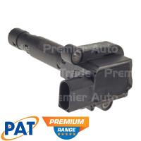 PAT Premium Ignition Coil Thumbnail
