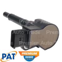 PAT Premium Ignition Coil Thumbnail