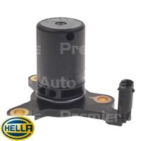 Hella Oil Level Sensor Thumbnail