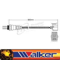Walker Oxygen Lambda Sensor Thumbnail