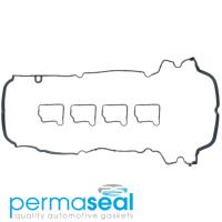 Permaseal Rocker Cover Gasket Set Thumbnail