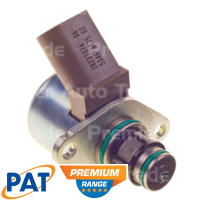 PAT Premium Suction Control Valve Thumbnail