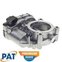 PAT Premium Throttle Body Thumbnail