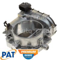 PAT Premium Throttle Body Thumbnail