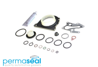 Permaseal Conversion Gasket Set Thumbnail