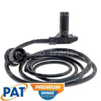 PAT Premium Crank Angle Sensor Thumbnail