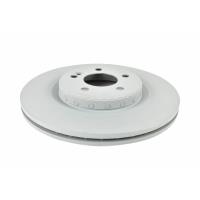 DBA Brake Rotor Street Series HC Thumbnail
