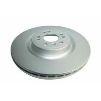DBA Brake Rotor Street Series En-Shield Thumbnail