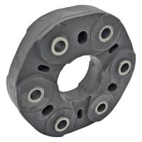 Mackay Drive Shaft Coupling / Flex Joint Thumbnail