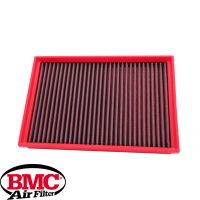 BMC Air Filter Thumbnail