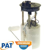 PAT Premium Electronic Fuel Pump Assembly Thumbnail
