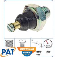 PAT Premium Oil Pressure Sensor Thumbnail