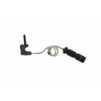 DBA Brake Pad Wear Sensor Street Series Thumbnail