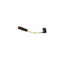 DBA Brake Pad Wear Sensor Street Series Thumbnail
