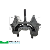 Mackay Engine/Transmission Mount Thumbnail