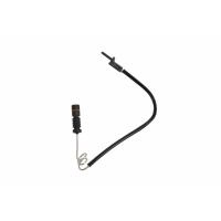 DBA Brake Pad Wear Sensor Street Series Thumbnail