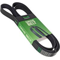 Mackay Drive Belt - Multi-Ribbed Serpentine Belt Thumbnail
