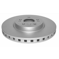 DBA Brake Rotor Street Series En-Shield Thumbnail