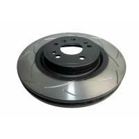 DBA Brake Rotor Street Series T2 Thumbnail