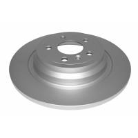 DBA Brake Rotor Street Series En-Shield Thumbnail