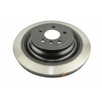 DBA Brake Rotor 4000 Series HD Thumbnail