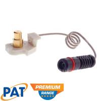 PAT Premium Front Brake Pad Wear Sensor Thumbnail