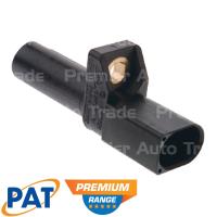 PAT Premium Crank Angle Sensor Thumbnail