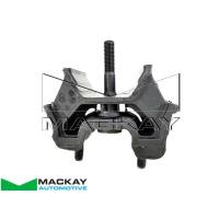 Mackay Front Engine Mount for Mercedes Benz W163 ML320 3.2L V6 Petrol - Automatic & Manual Thumbnail