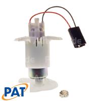 PAT Icon Electronic Fuel Pump Thumbnail