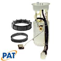 PAT Icon Electronic Fuel Pump Assembly Thumbnail