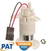 PAT Premium Electronic Fuel Pump Thumbnail
