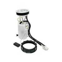 Swan Fuel Pump Thumbnail