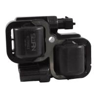 Swan Ignition Coil Thumbnail