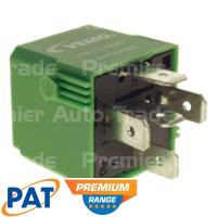 PAT Premium Level Control Relay Thumbnail