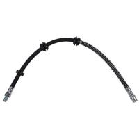 DBA Brake Hose Street Series Thumbnail