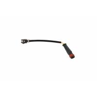 DBA Brake Pad Wear Sensor Street Series Thumbnail