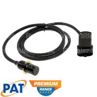 PAT Premium Crank Angle Sensor Thumbnail
