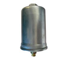 Sakura Fuel Filter EFI 24771301 Z447 Thumbnail