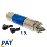 PAT Icon Electronic Fuel Pump Thumbnail