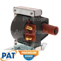 PAT Premium Ignition Coil Thumbnail