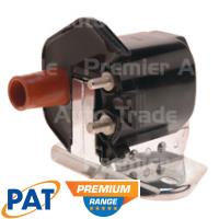 PAT Premium Ignition Coil Thumbnail