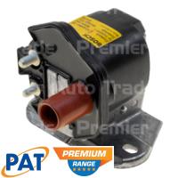 PAT Premium Ignition Coil Thumbnail