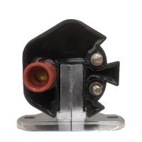Swan Ignition Coil Thumbnail