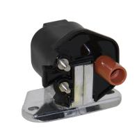 Swan Ignition Coil Thumbnail