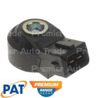 PAT Premium Knock Sensor Thumbnail