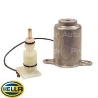 Hella Oil Level Sensor Thumbnail