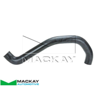 Mackay Radiator Lower Hose Thumbnail