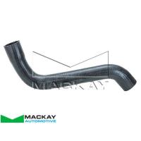 Mackay Radiator Upper Hose fits Mercedes-Benz W140 S320 3.2L I6 Petrol Auto/Manual Thumbnail